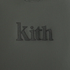 Kith Serif Nelson Crewneck - Machine