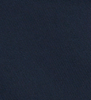 Kith Damon Track Pant - Nocturnal