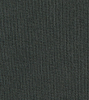 Kith Maddox Hoodie - Machine