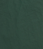 Kith Wrinkle Nylon Bristol Cargo Pant - Stadium