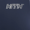 Kith Dayton Pullover - Nocturnal