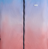 Kith Damien Windbreaker - French Clay