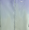 Kith Damien Windbreaker - Cyclone