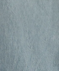 Kith The Webster Chill Jean - Light Indigo