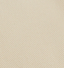 Kith Washed Twill Bay Low Pinch Crown Cap - Sandrift