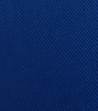 Kith & '47 for the New York Mets Heavy Twill Franchise LS Cap - Royal