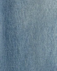 Kith The Webster Chill Jean - Md Indigo