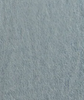 Kith Webster Denim Shirt - Light Indigo