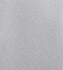 Kith for the Brooklyn Museum Collegiate Nelson Crewneck - Light Heather Grey