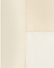 Kith Color-Blocked Belted Callum Pant - Whisper