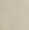 Kith Cotton Twill Griffey Camper - Zephyr