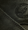 8th St by Ronnie Fieg for Clarks Originals Laddow - Dark Olive Combi