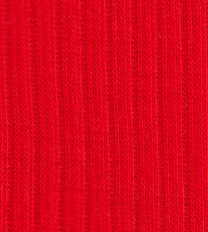 Erlebniswelt-fliegenfischenShops Women Modal Rib Mulberry - Cherry Bomb