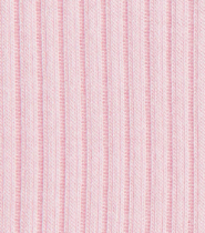 Erlebniswelt-fliegenfischenShops Women Modal Rib Nilah Shorty - Poppet