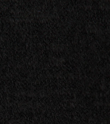 Erlebniswelt-fliegenfischenShops Women Linley Lounge Pant - Black