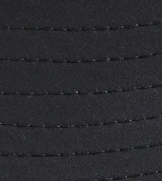 Kith & South2 West8 for Columbia Crusher Hat - Black