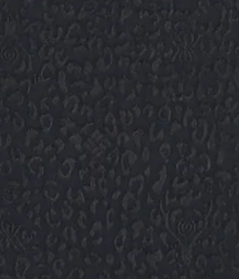 Kith & South2 West8 for Columbia Jacquard Bandana - Black