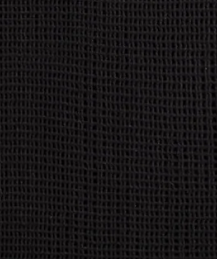 Kith & South2 West8 for Columbia 6-Pocket Shirt - Black