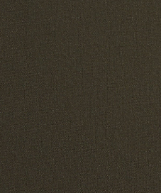 Kith & South2 West8 for Columbia Belted C.S. Pant - Kalamon