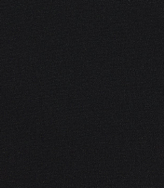 Kith & South2 West8 for Columbia Belted C.S. Pant - Black