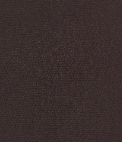 Kith & South2 West8 for Columbia Belted C.S. Pant - Kindling