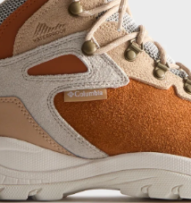 Kith & South2 West8 for Columbia Newton Ridge™ - Light Adobe Snowcap