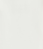 Kith Women FM Mock Neck Vintage Tee - White