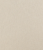 Kith Women Ellipse Logo Twill Classic Cap - Sandrift