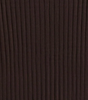 Kith Rhys Knit Stripe Buttondown - Incognito