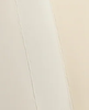 Kith Transitional Active Mason Short - Veil