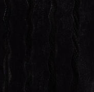 Kith Chase Jersey - Black