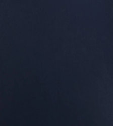 Kith for Wilson Quiet Please Tee - Nocturnal