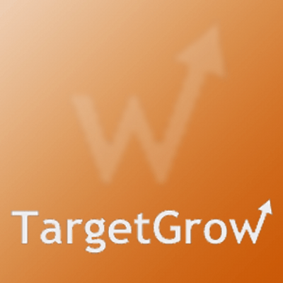Target Grow