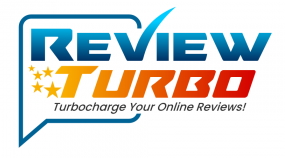 ReviewTurbo