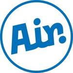 Air Sports 