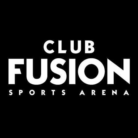 Club fusion