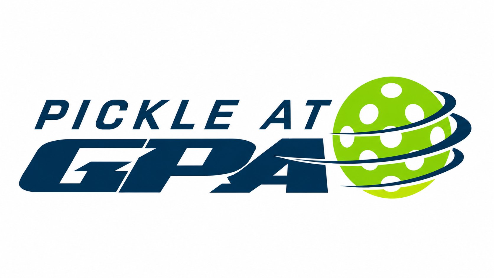 Pickle at GPA | Piliyandala