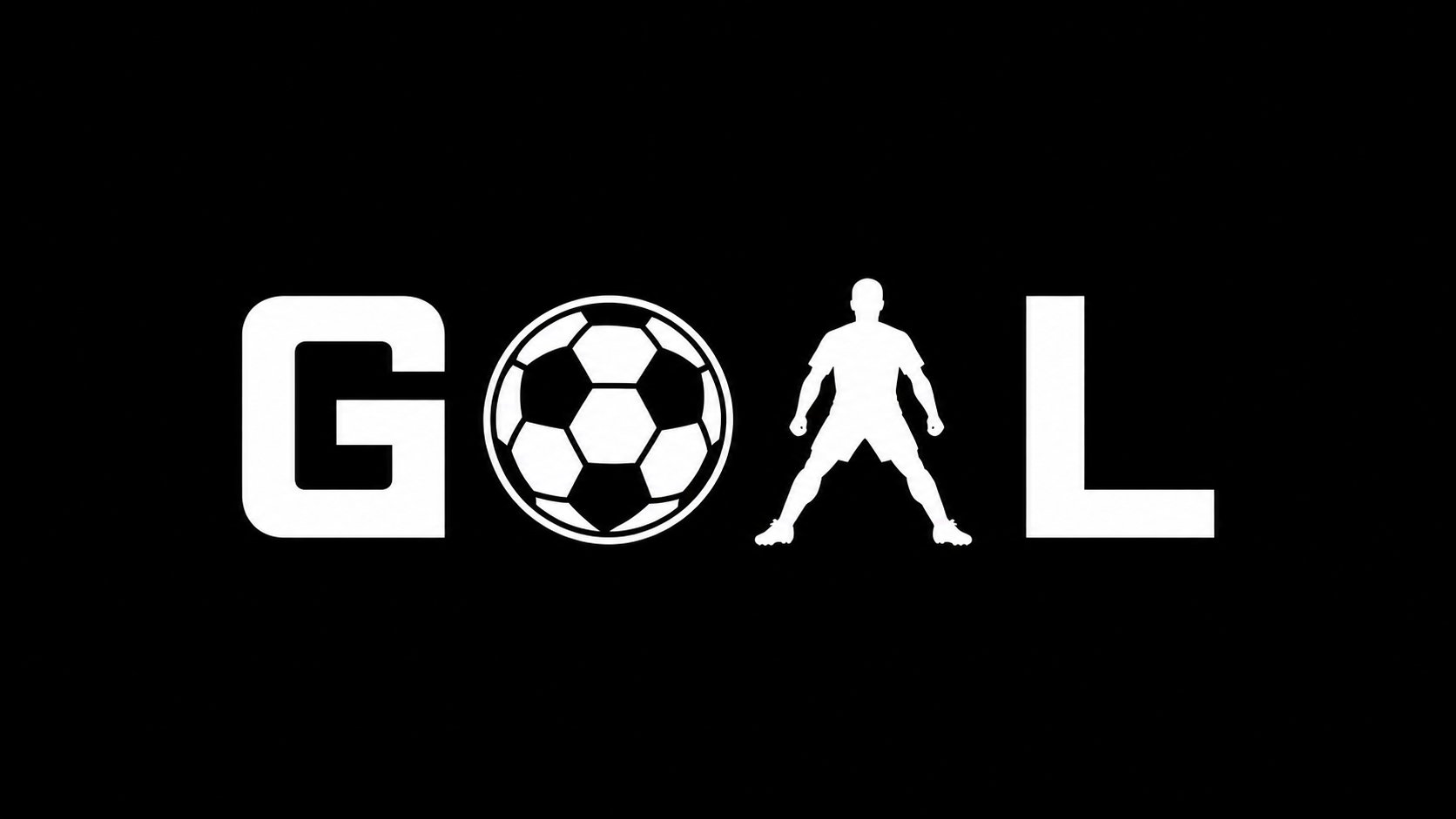 Goal | IDH Kolonnawa
