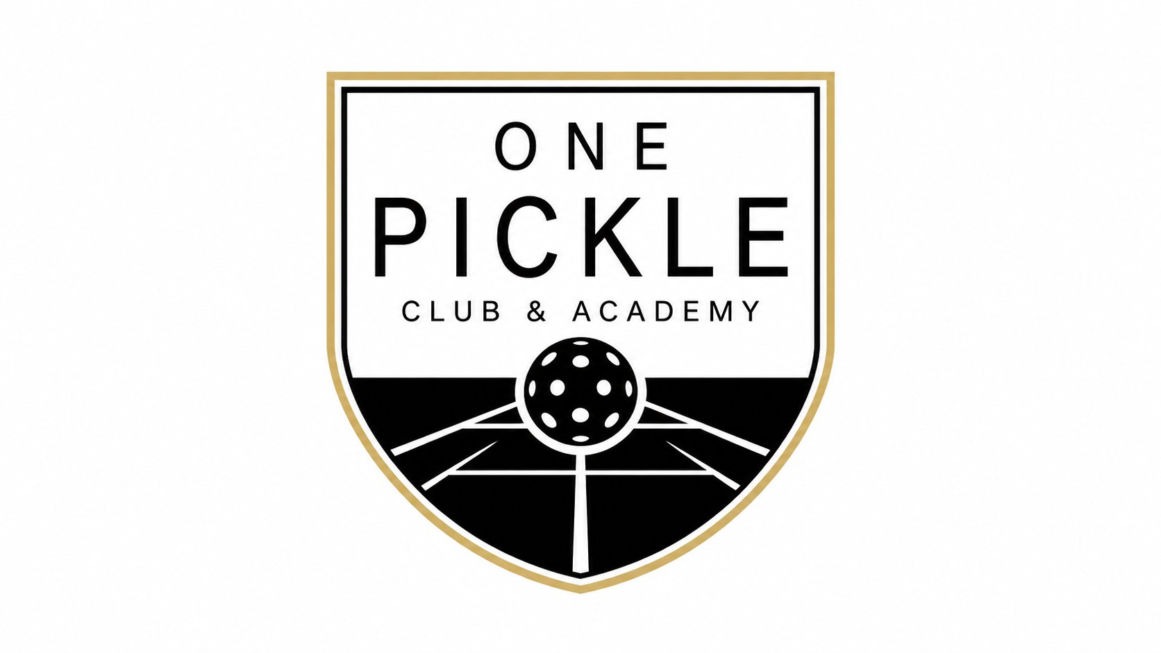 OnePickle Club & Academy