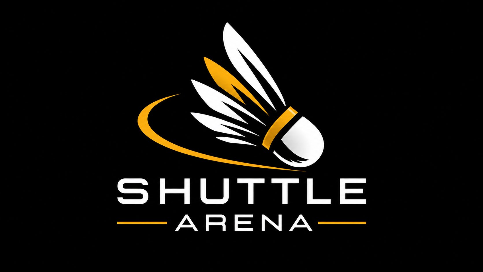 Shuttle Arena