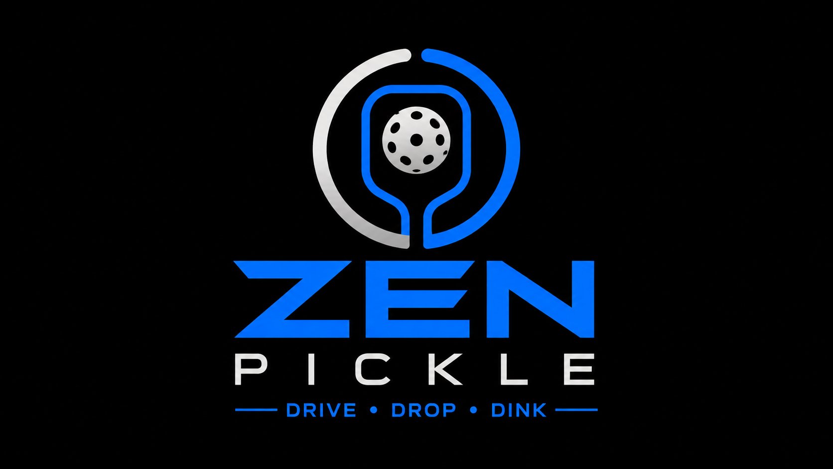 ZEN Pickle