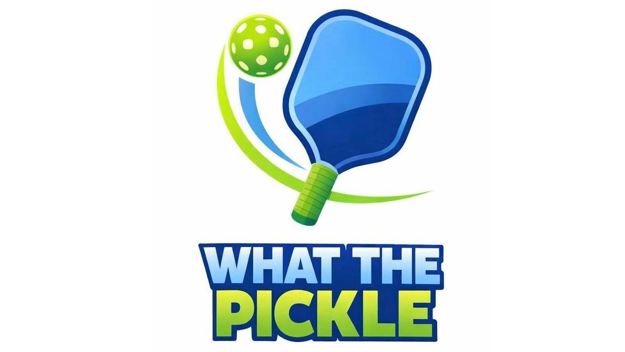What the Pickle | Rajagiriya