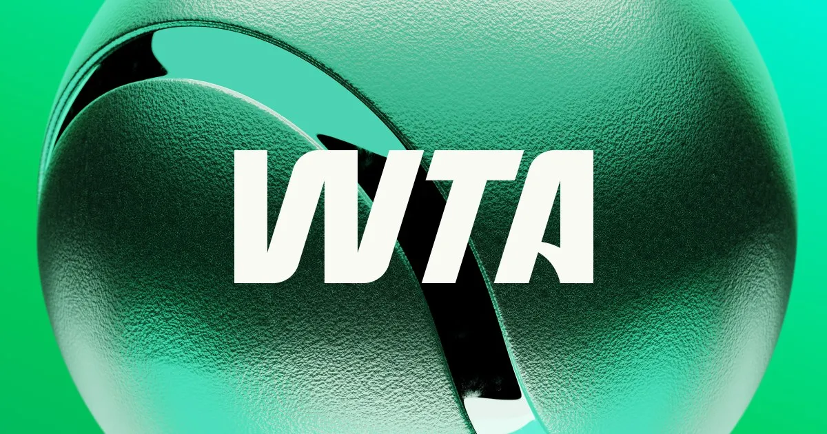 Win A VIP Trip To The WTA Finals Worth $5000!