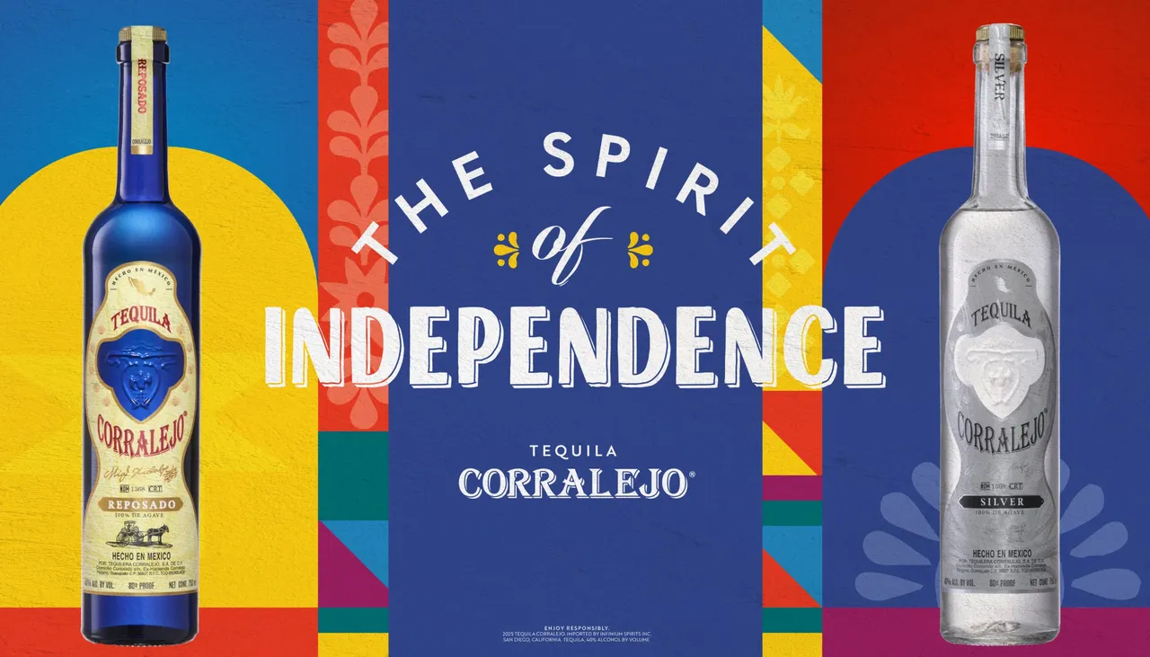 Corralejo Flyaway to Mexico Contest