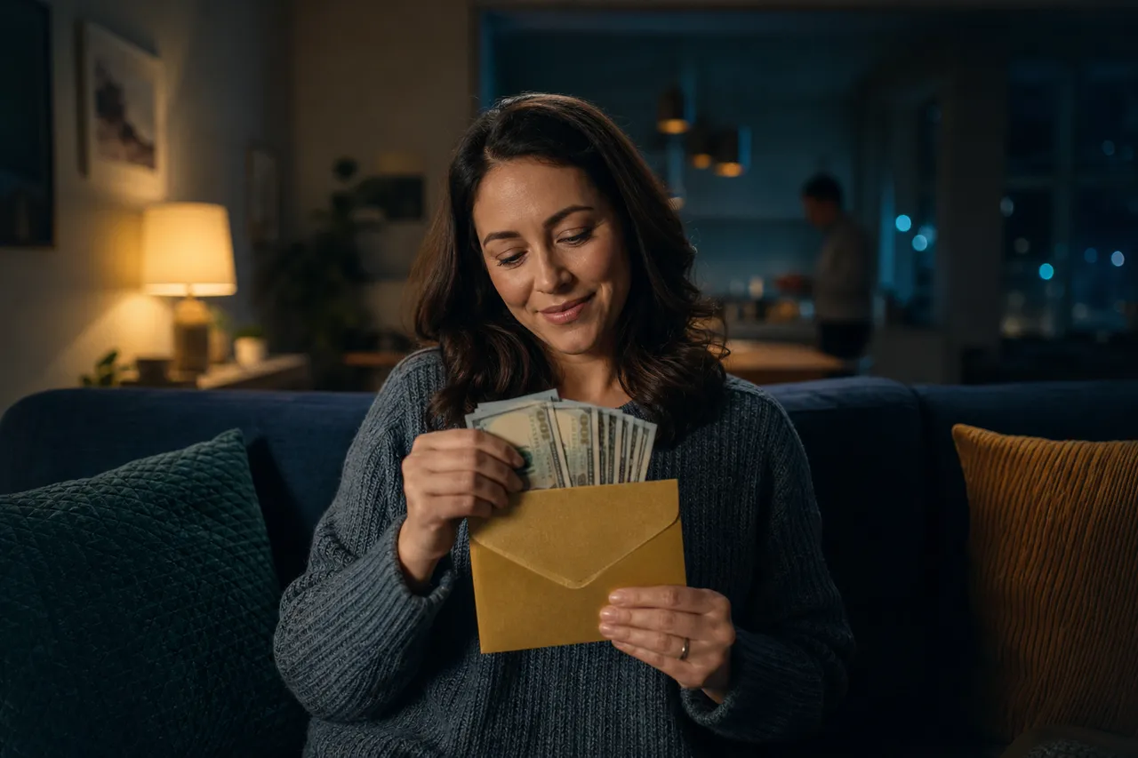 Cox Radio $170,000 Cash Keyword Fall 2026: Win $1,000