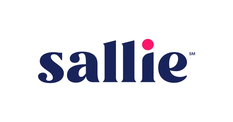Sallie No-Essay Scholarship Giveaway