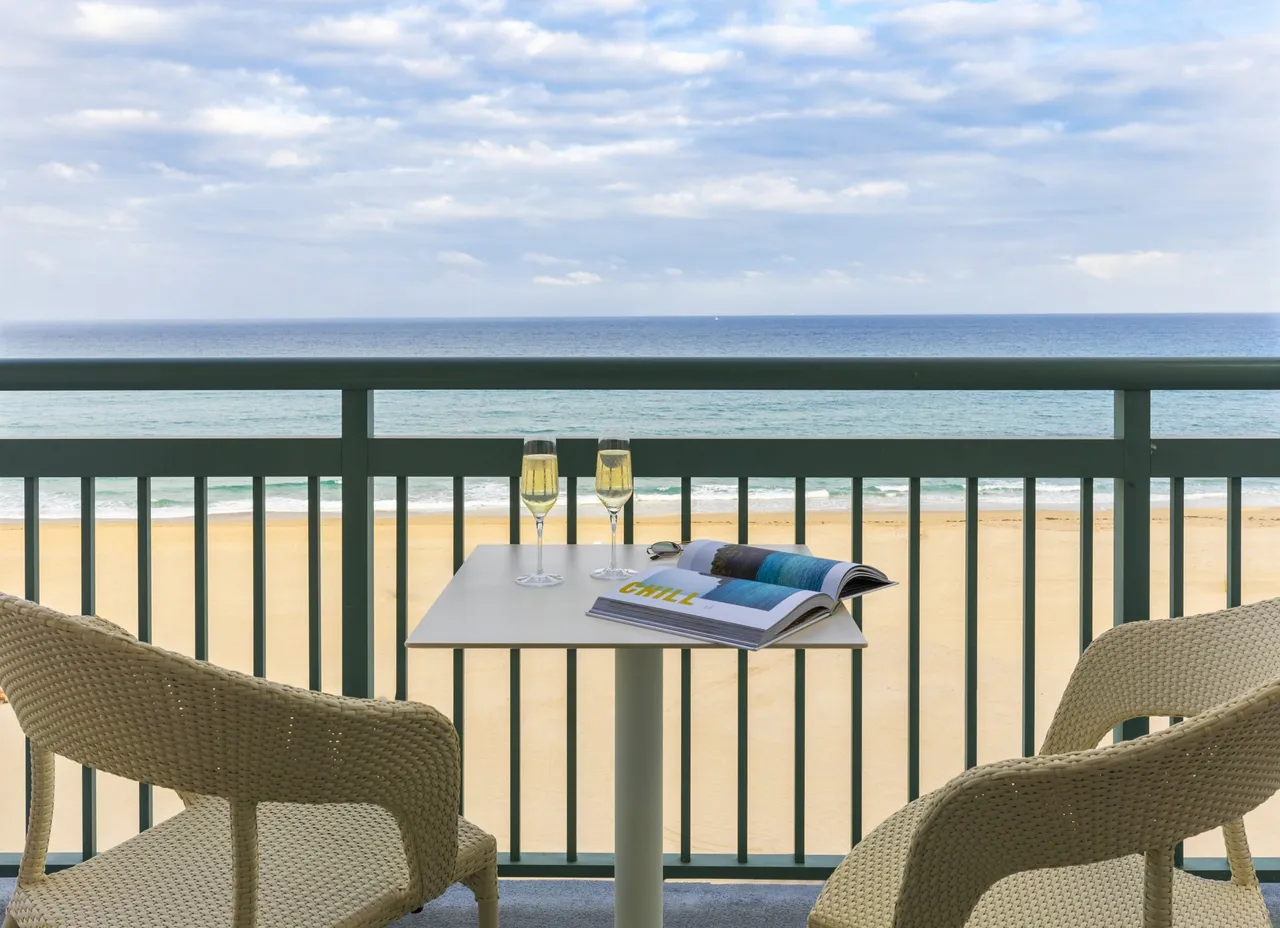 CCHI Singer Island LLC Wedding Giveaway - $60875 Value