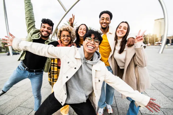 2026 U.S. Bank Student Scholarship Sweepstakes