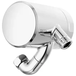 Delta Faucet Water Filtration Giveaway