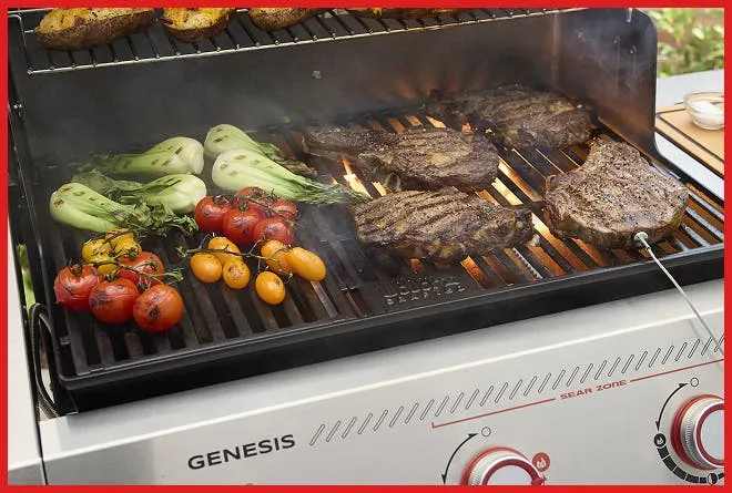Certified Angus Beef Sweepstakes 2026